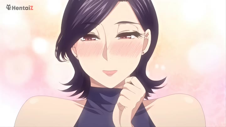 Ano Ko No Kawari Ni Suki Na Dake 1