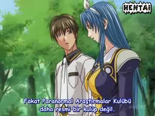 Discipline – 02