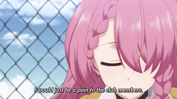 dokyuu hentai hxeros uncensored episode 4