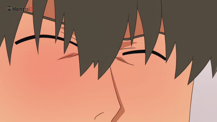 Tsuma No Haha Sayuri 1