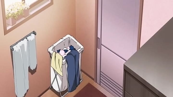 The Best Secrets are Always the Dirtiest   Hentai Uncensored