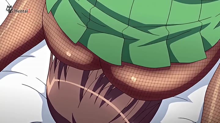 Oide Yo Shiritsu Yarimakuri Gakuen 2