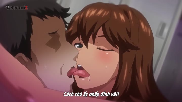 JK Fuuzoku Gakuensai 2