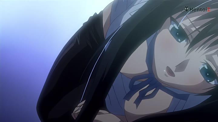 Aneimo 1