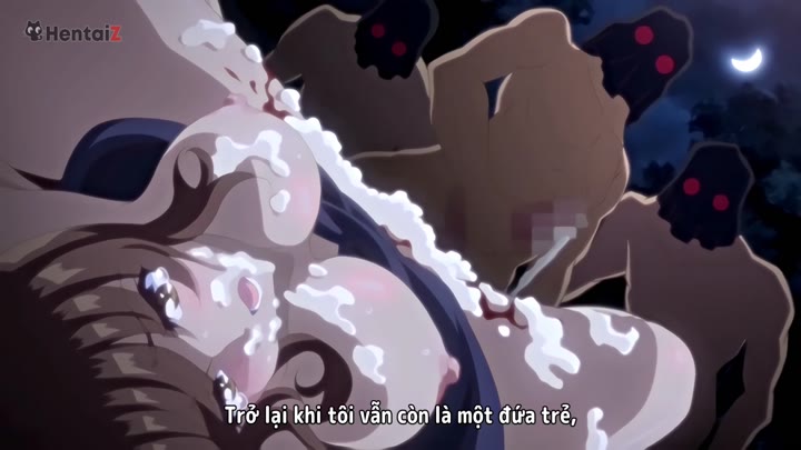 Hyakkiya Tantei Jimusho Hyakkiya Hikari No Youkai Jikenbo 1