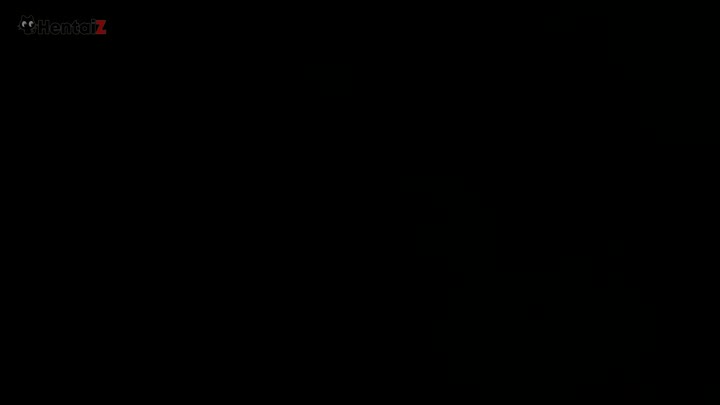 Eternity Shinya No Nurekoi Channel ♡ 1