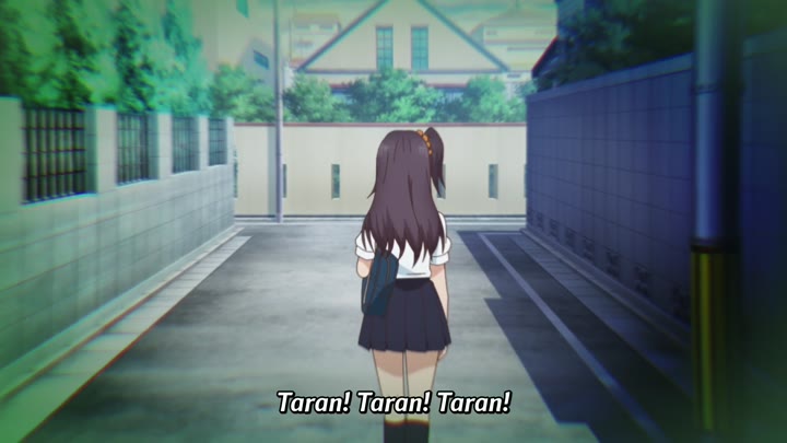 dokyuu hentai hxeros uncensored episode 2