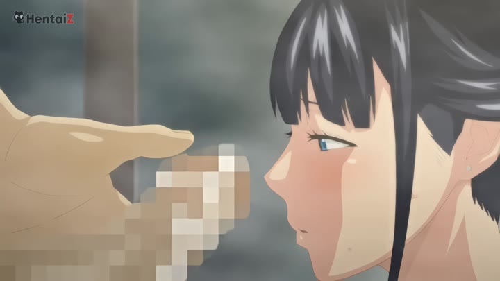 Hajimete No Hitozuma 2