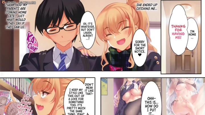 First Time   Uncensored Hentai 78 62