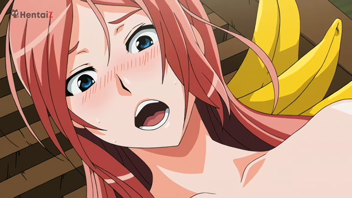 TSF Monogatari 2