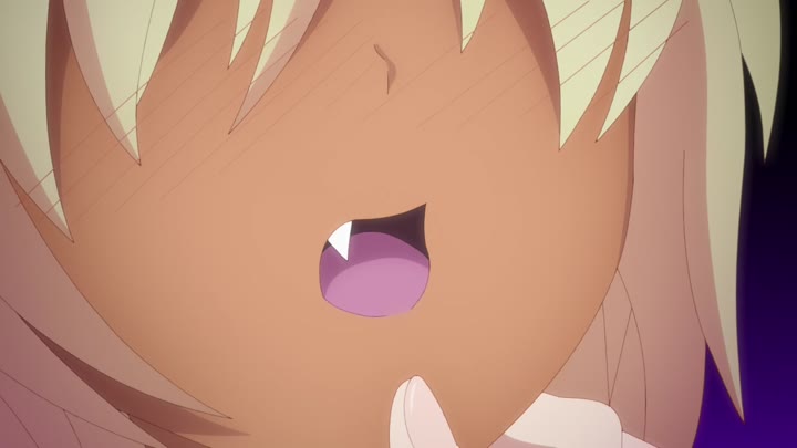 dokyuu hentai hxeros uncensored episode 12