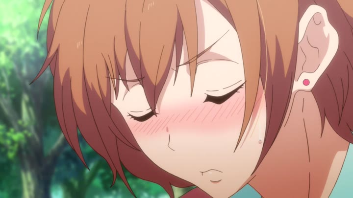 Xem Eternity Shinya no Nurekoi Channel ♡ Tập 2