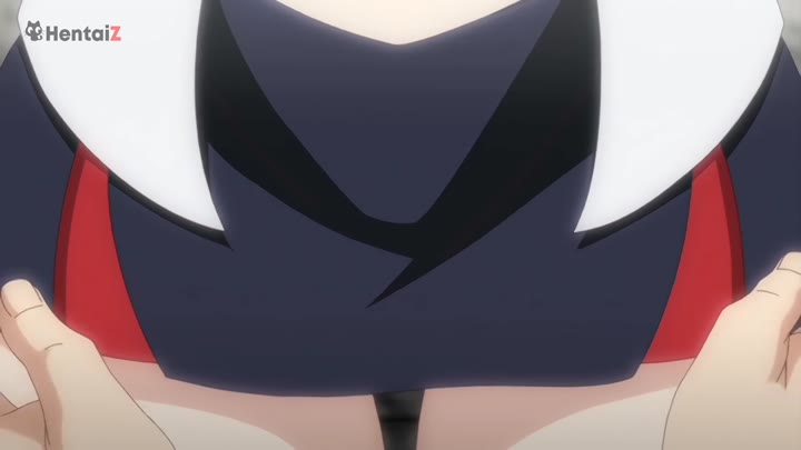 Cosplay Change Pure-kei Joshidaisei No Kiken Na Seiheki 2