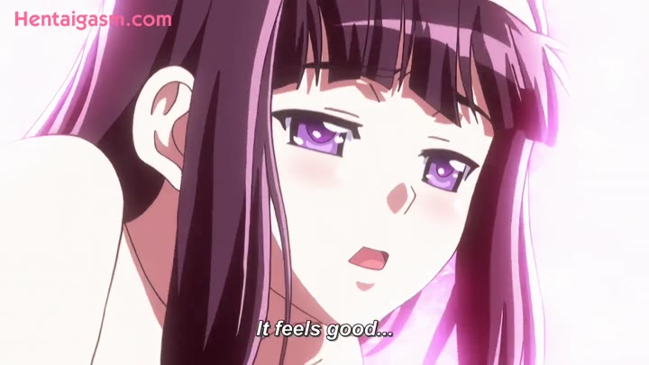 100  UNCENSORED HENTAI