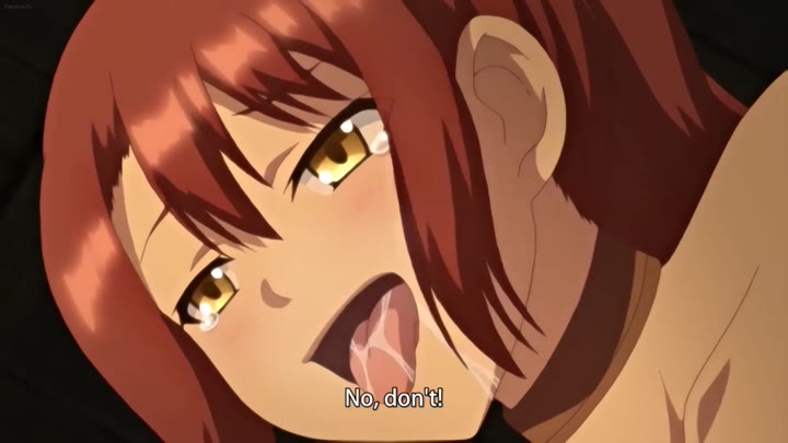 Isekai Harem Monotagari [Full Episode] 60fps [Uncensored Hentai]