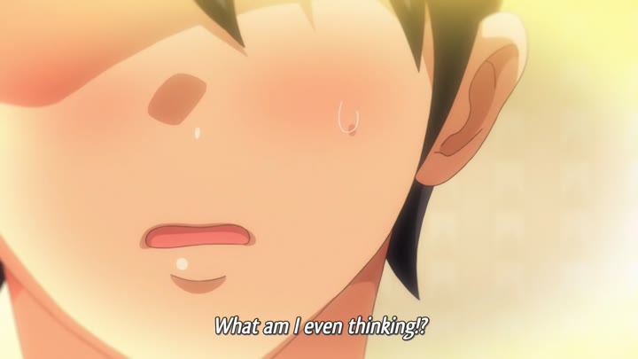 Ane Wa Yan Mama Junyuu Chuu Full Series (Hentai Uncensored)