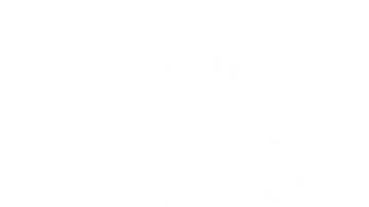 Masou Gakuen HxH – 10