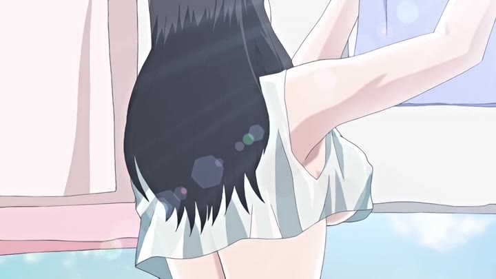 Jukujo Shigan 01 ENG